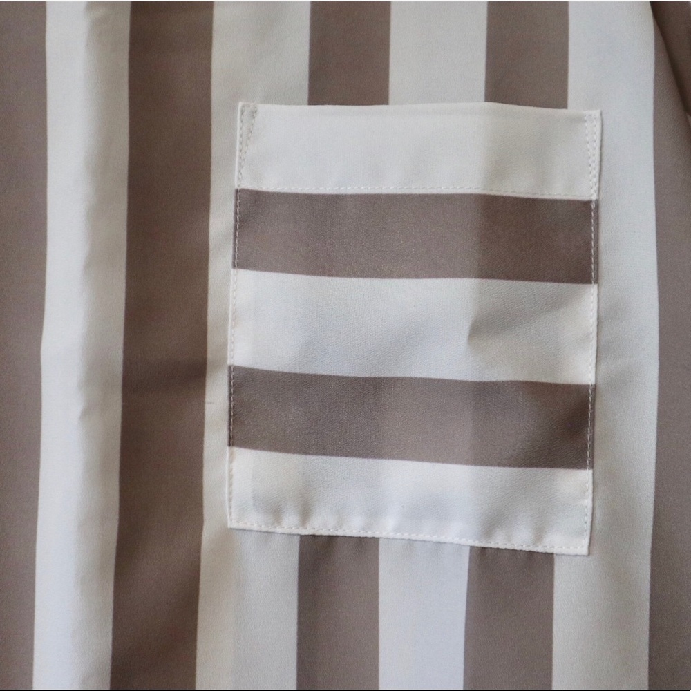 Zara Basic - Picture 6 of 6